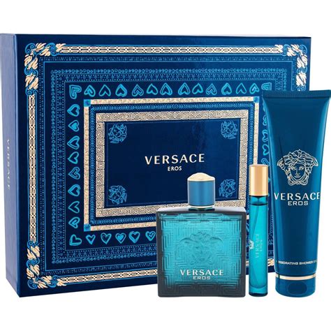 price of versace perfume|versace eros price south africa.